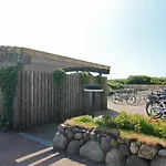 Strandblick